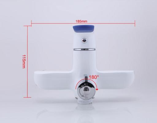 Frap F2234 (9)