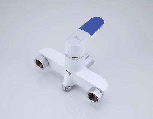 Frap F2234 (10)