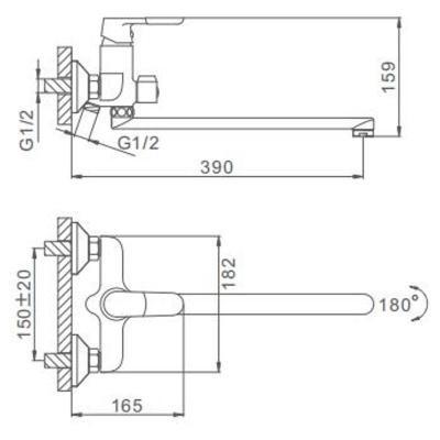 Frap F2234 (16)