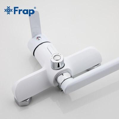 Frap F2241 (3)