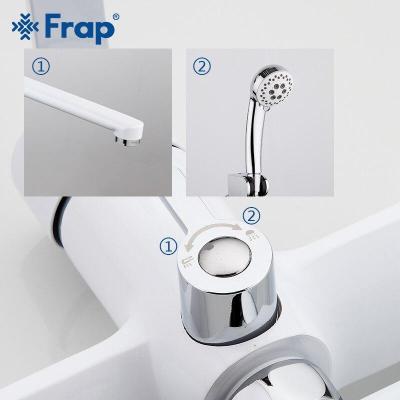 Frap F2241 (7)