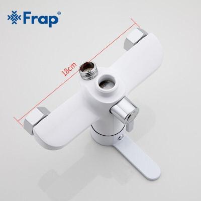 Frap F2241 (4)