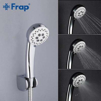 Frap F2241 (5)