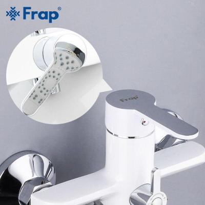 Frap F2241 (6)