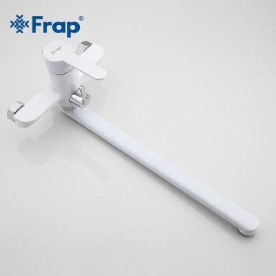 Frap F2241 (2)