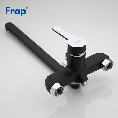 Frap F2242 (2)