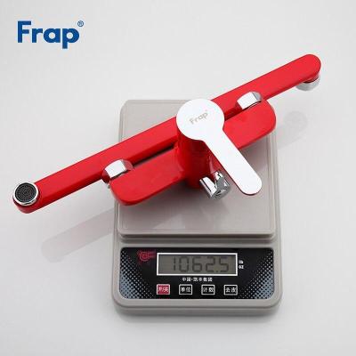 Frap F2243 (6)