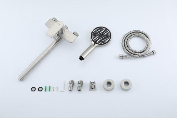 Frap F22806 (4)
