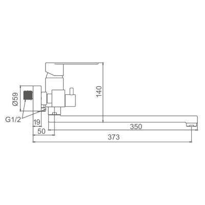 Frap F22806-6 (2)