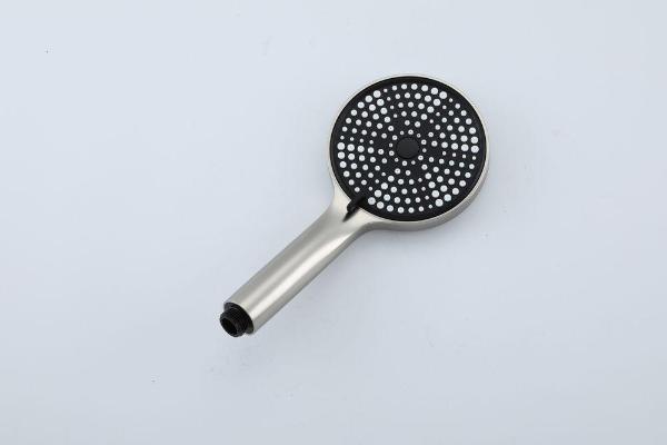 Frap F22806 (6)