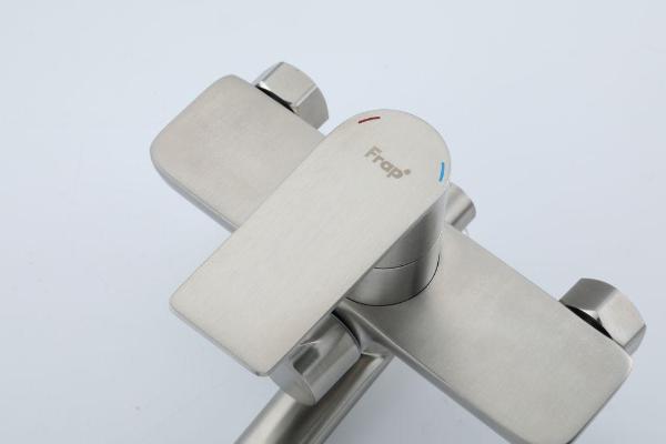 Frap F22806 (5)