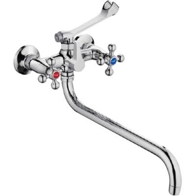 Смеситель Frap F2619-3