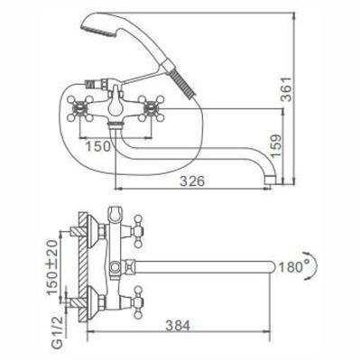Frap F2619-3 (2)