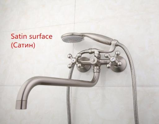 Frap F2619-5 (3)