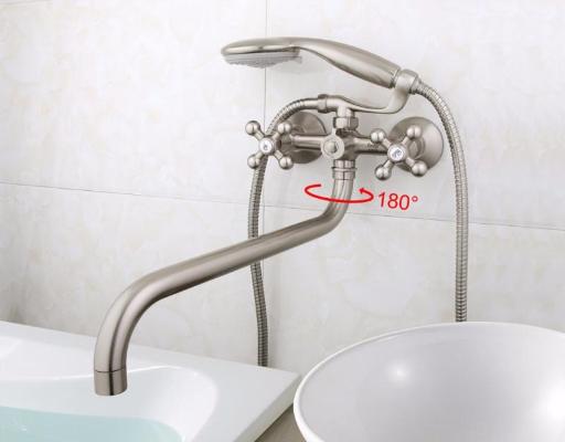 Frap F2619-5 (2)