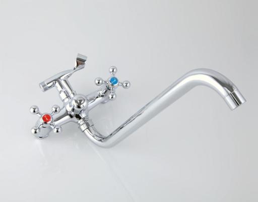 Frap F2619 (4)