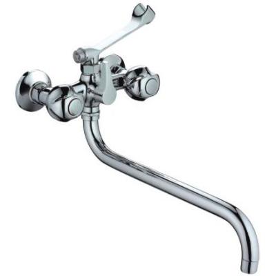 Смеситель Frap F2626-3