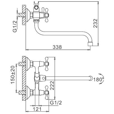 Frap F2708 (2)