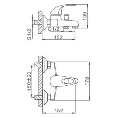 Frap F3003 (3)