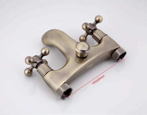 Frap F3019-4 (9)