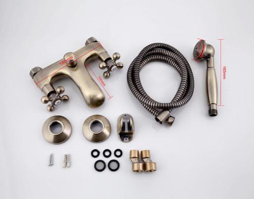 Frap F3019-4 (10)