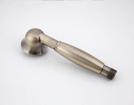 Frap F3019-4 (7)