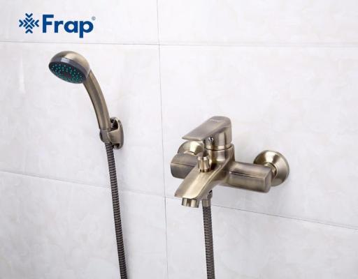 Frap F3030-4 (3)
