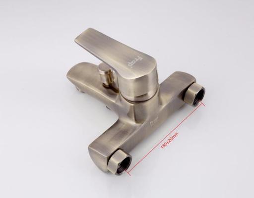 Frap F3030-4 (5)