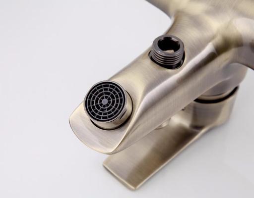 Frap F3030-4 (7)