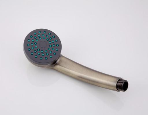 Frap F3030-4 (8)