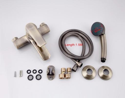 Frap F3030-4 (9)