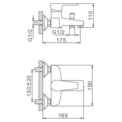 Frap F3030-4 (10)