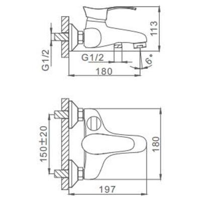 Frap F3201 (8)