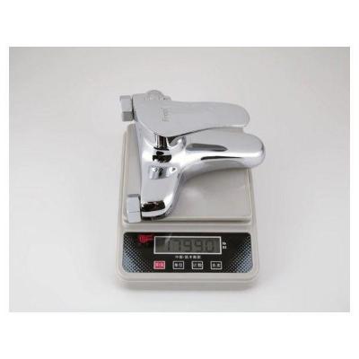 Frap F3201 (6)