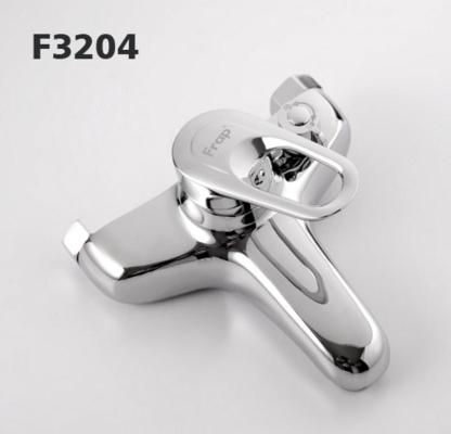 Frap F3204 (5)