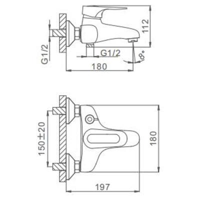 Frap F3204 (6)