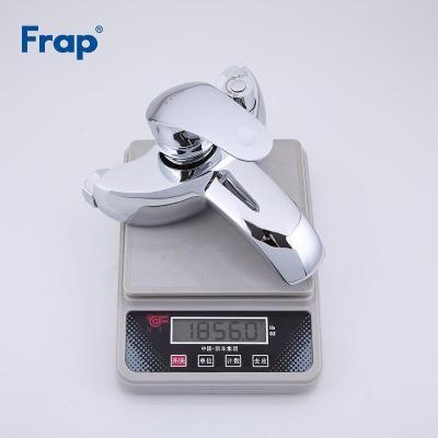 Frap F3221 (7)
