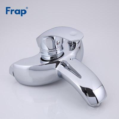 Frap F3221 (6)