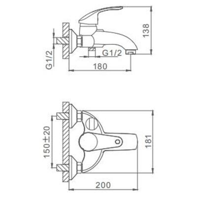 Frap F3221 (8)