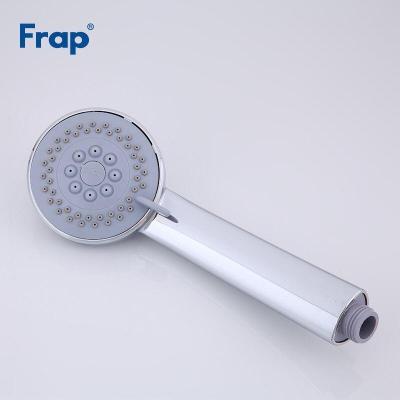 Frap F3221 (5)