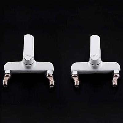 Frap F3231 (9)