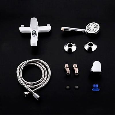Frap F3231 (11)