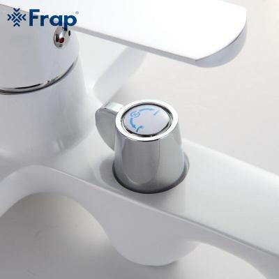 Frap F3231 (6)