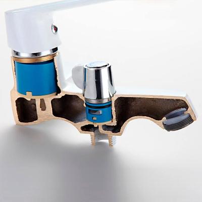 Frap F3231 (7)