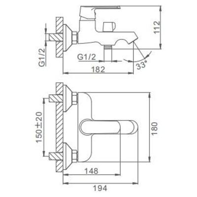 Frap F3231 (12)