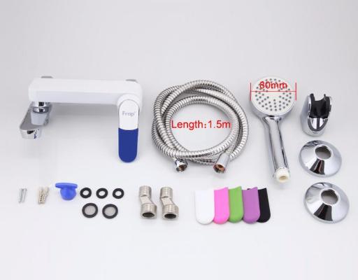 Frap F3234 (11)