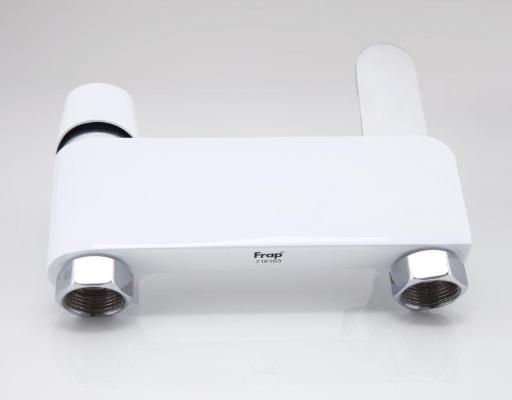 Frap F3234 (8)
