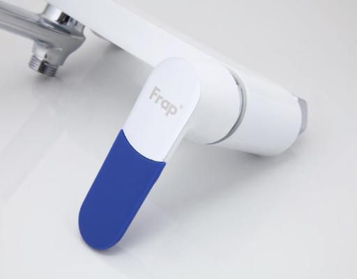Frap F3234 (9)