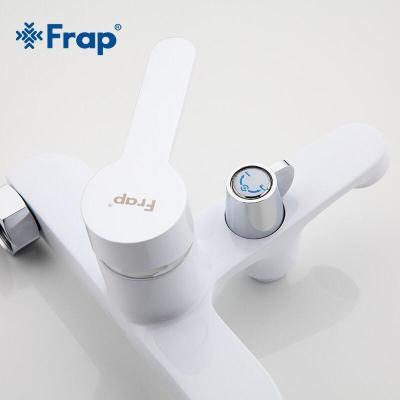 Frap F3241 (3)