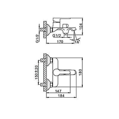 Frap F3241 (7)